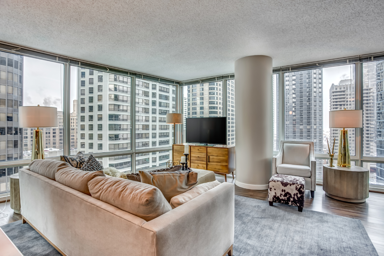 Atwater-Apartments-Features-Living-Room