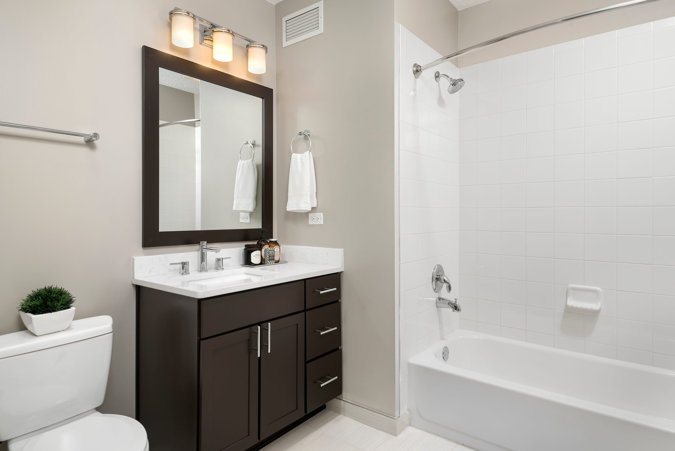 amenities_row_four
