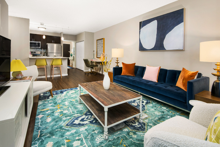 img-amenities