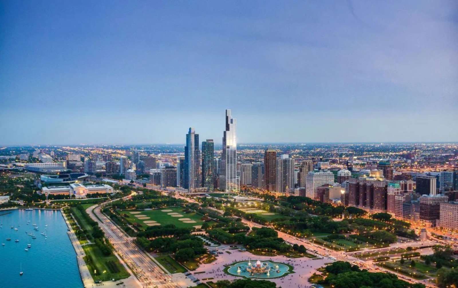 Rentnemachicago home video
