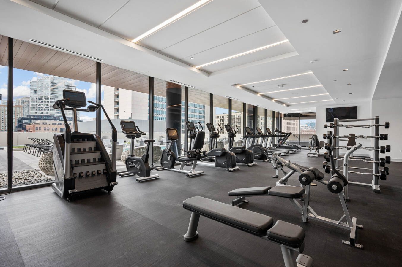 the-808-cleveland-managed-by-common-chicago-il-building-photo-8 808 cleveland fitness center