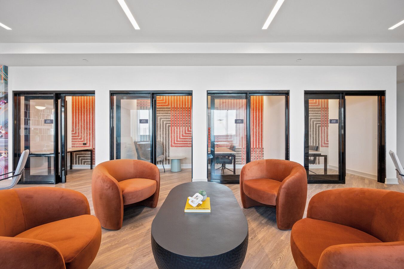 the-808-cleveland-managed-by-common-chicago-il-building-photo-9 808 cleveland lobby lounge
