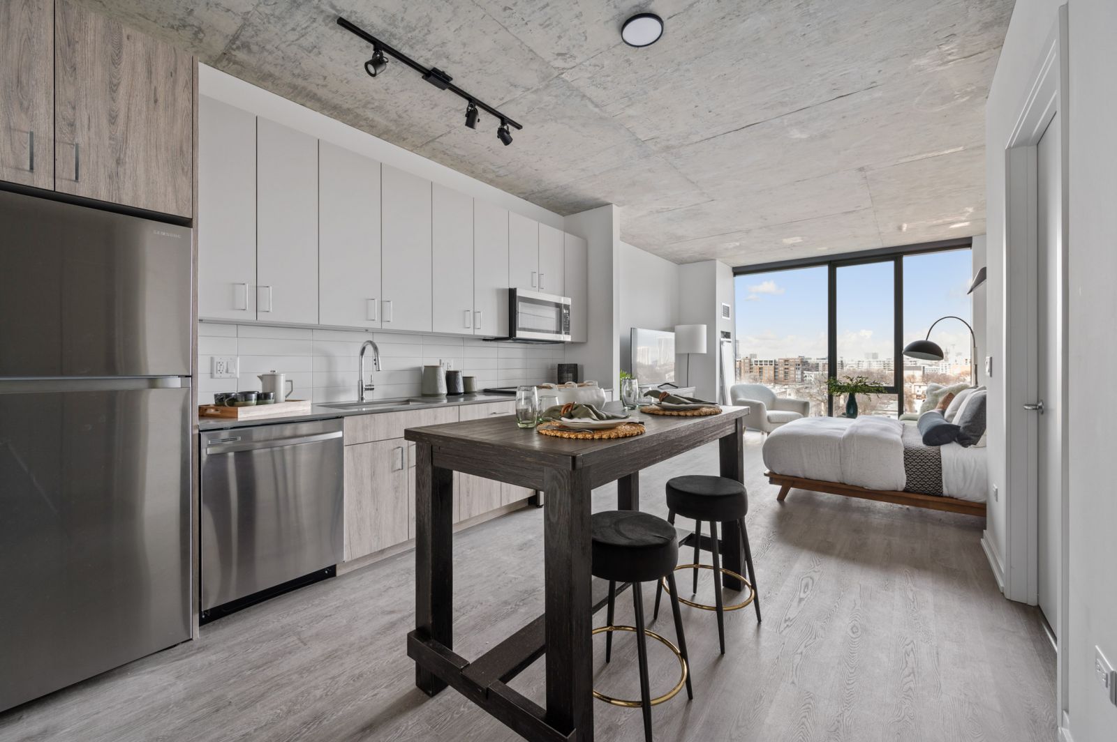 808-Suite 705-Kitchen_7_600kb 808 Suite 705 Kitchen 7 600kb