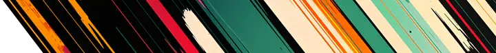 diagonal design lower