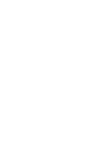 The Row