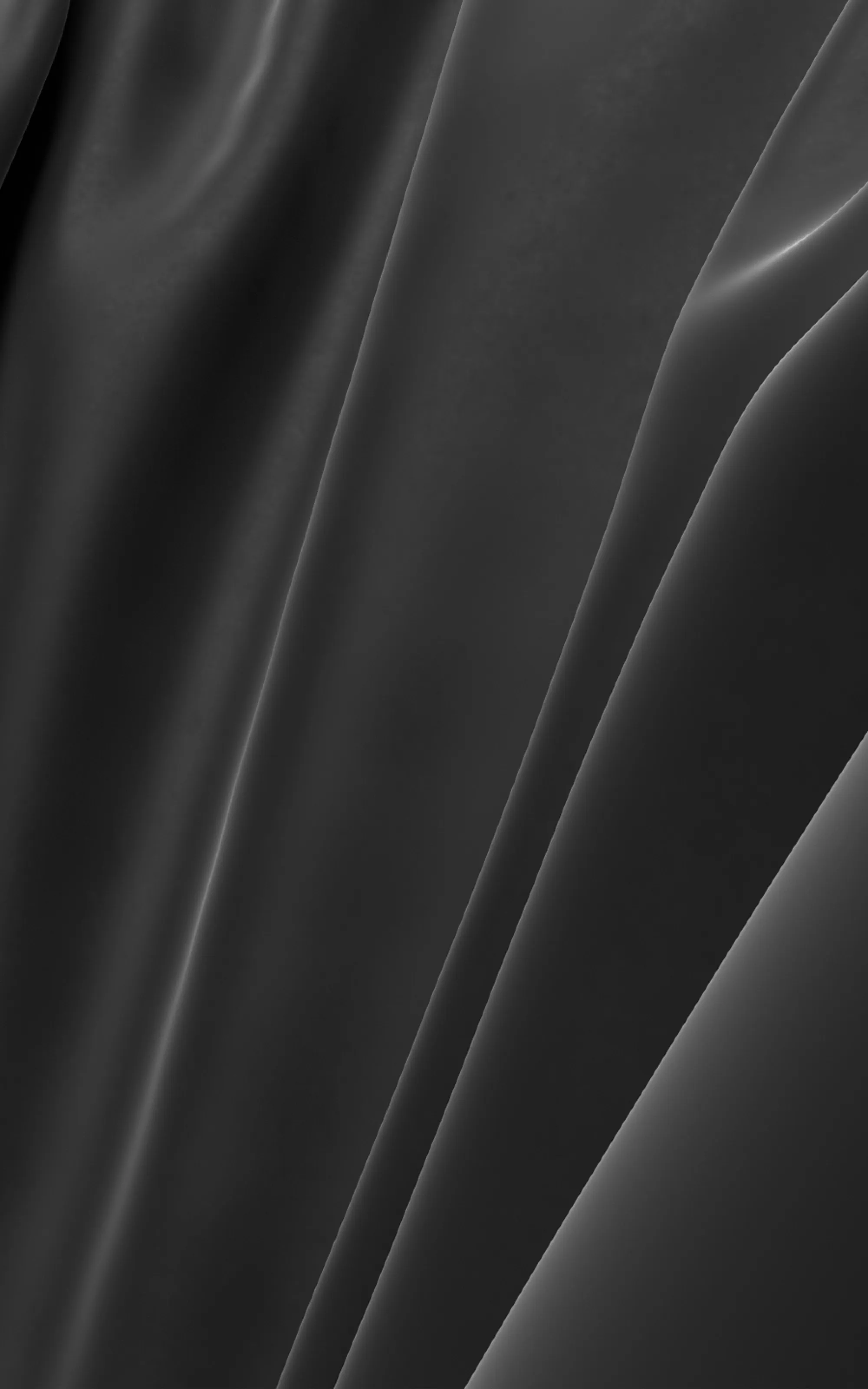 Elegant Comfort 1 190528