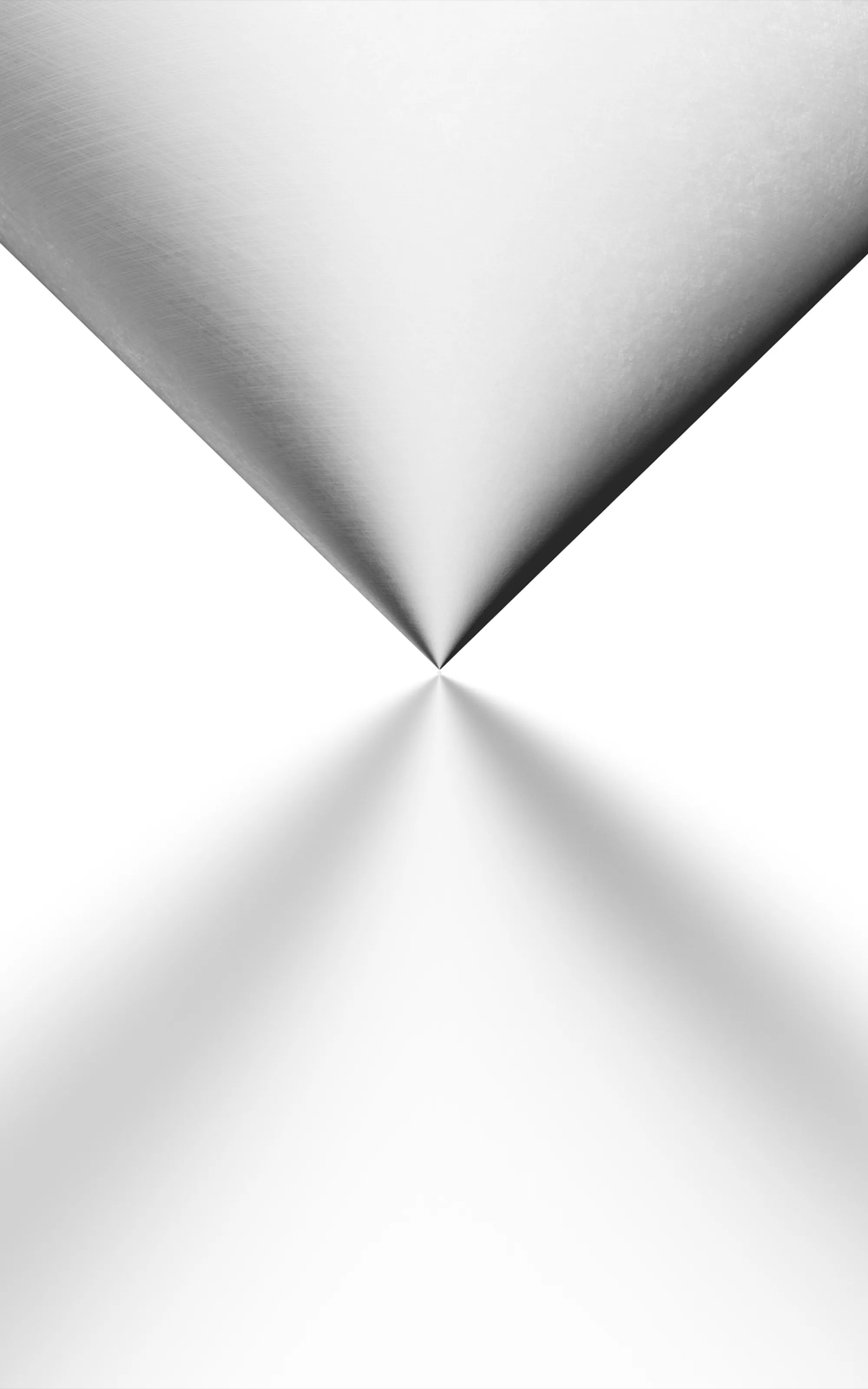 Spaces To Focus 1 190528