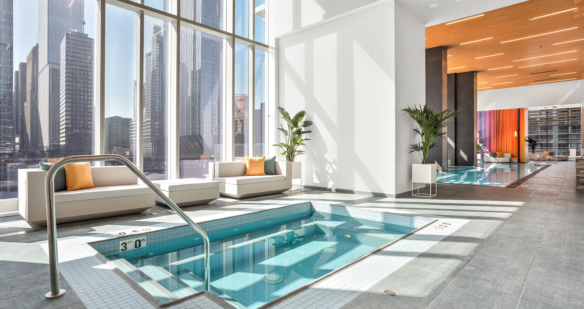 58 Wolf Point East Full